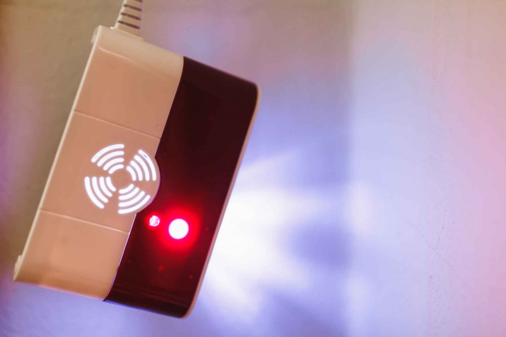 5 Best Gas Leak Detectors